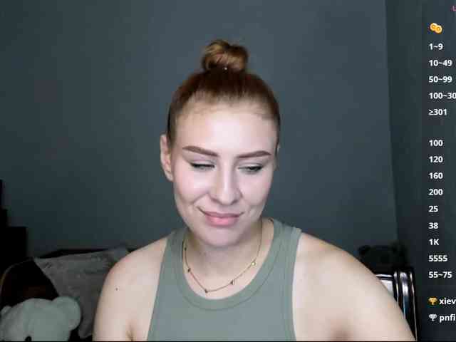 virgokristy virgokristy
