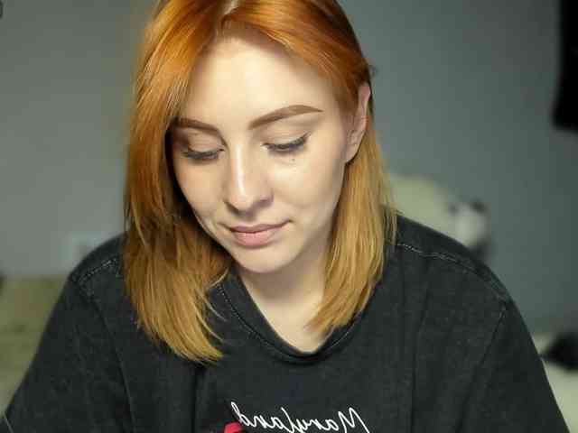 virgokristy virgokristy