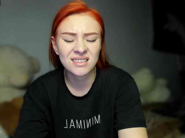RedheadDevil