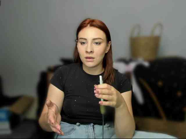 virgokristy virgokristy