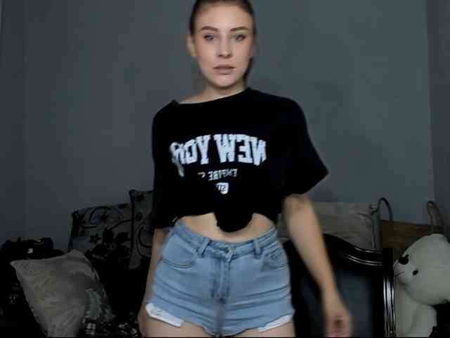 Withoutyourlove webcam