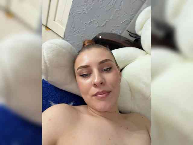 Withoutyourlove webcam