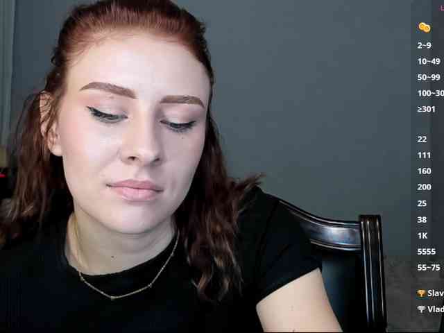 RedheadDevil