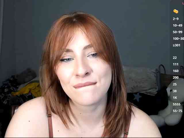 Withoutyourlove webcam