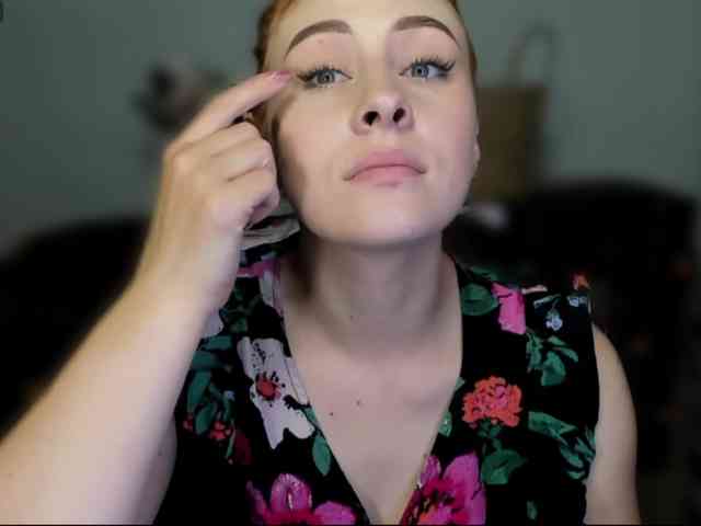 Modelo: RedheadDevil