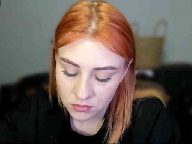 virgokristy