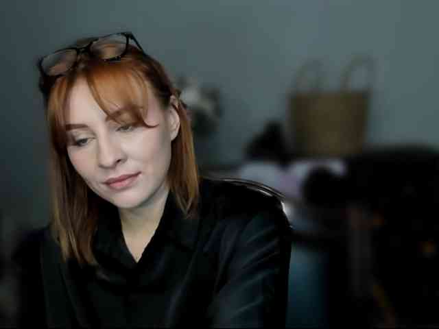 virgokristy virgokristy
