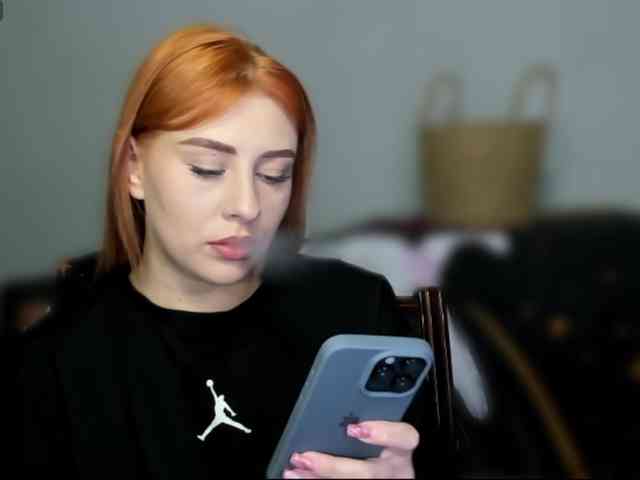 RedheadDevil