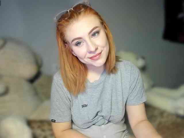 virgokristy
