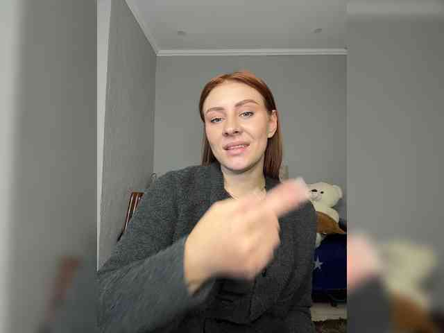virgokristy virgokristy