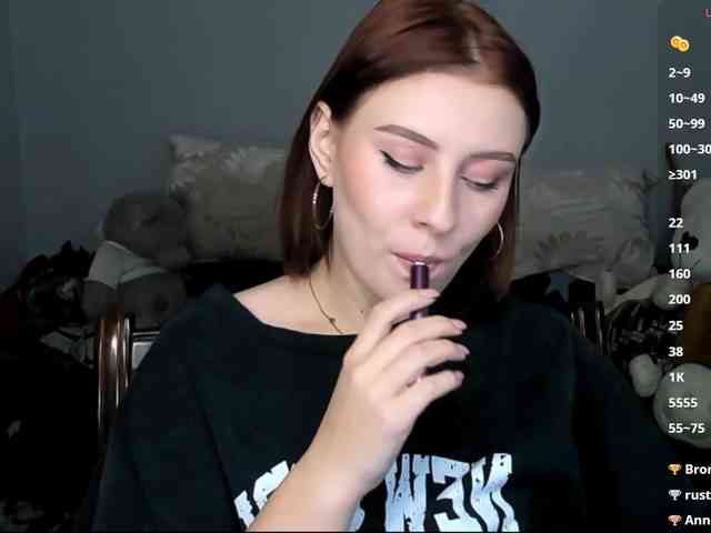 virgokristy virgokristy