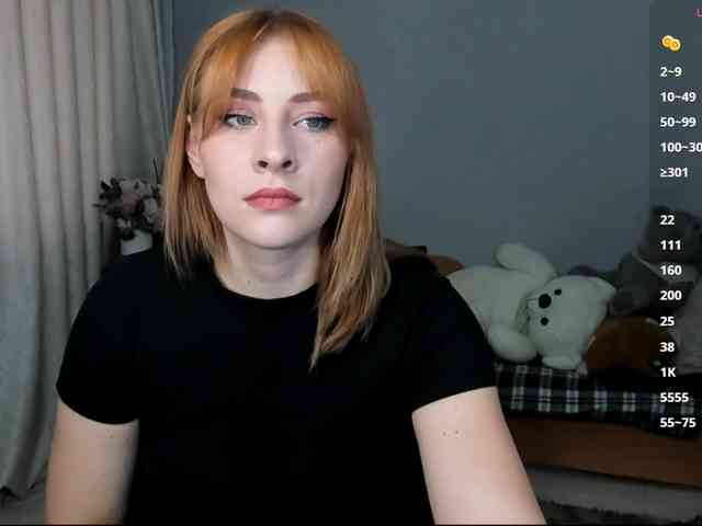 virgokristy virgokristy