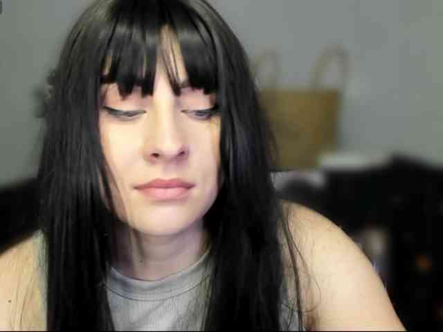 virgokristy virgokristy