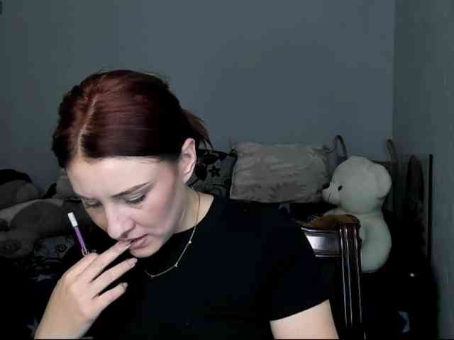 RedheadDevil