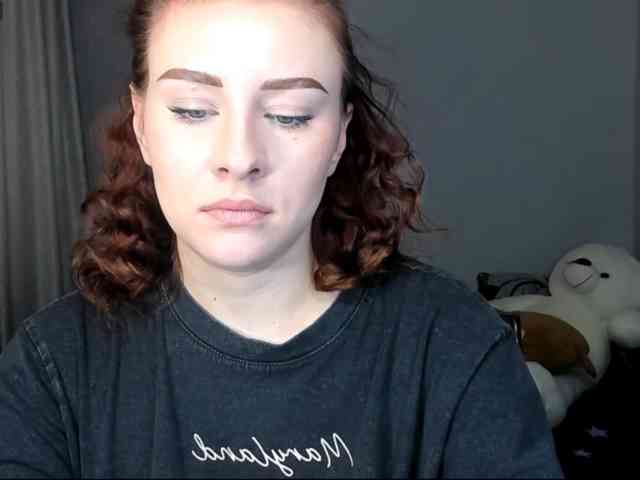 Withoutyourlove webcam