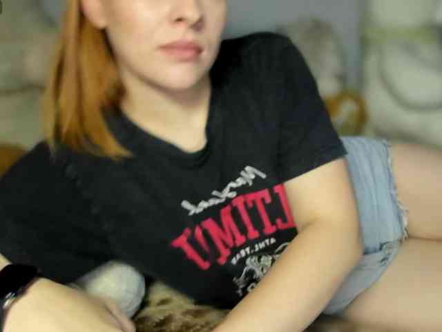 virgokristy