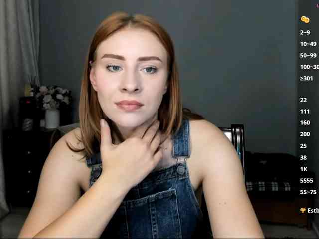 virgokristy virgokristy