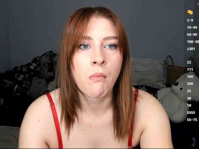 Withoutyourlove webcam