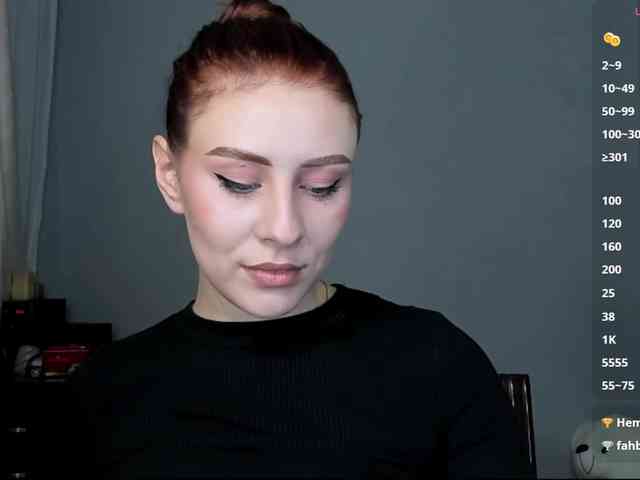 virgokristy virgokristy