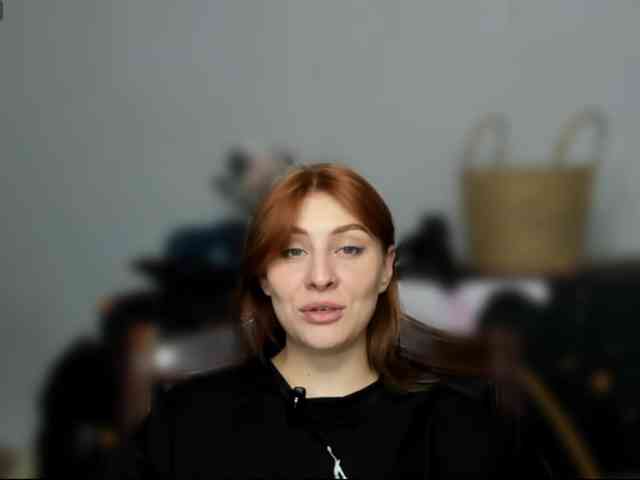virgokristy virgokristy