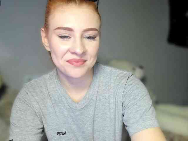 virgokristy