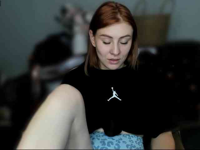 virgokristy