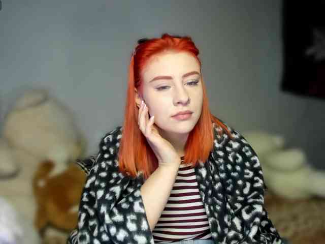virgokristy virgokristy