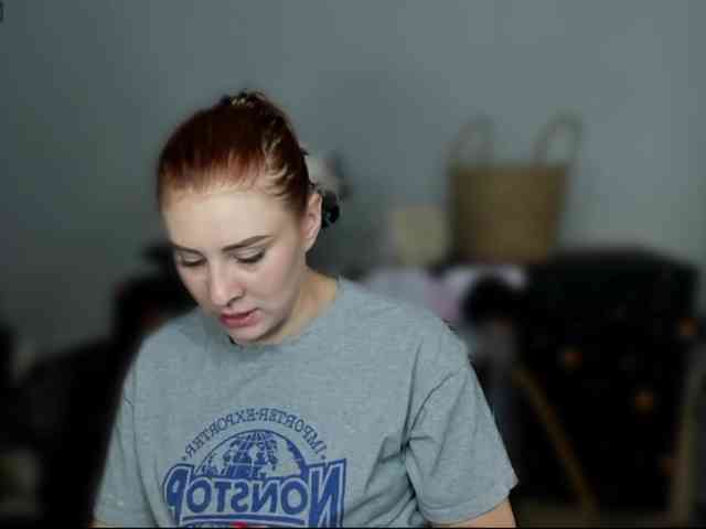 virgokristy