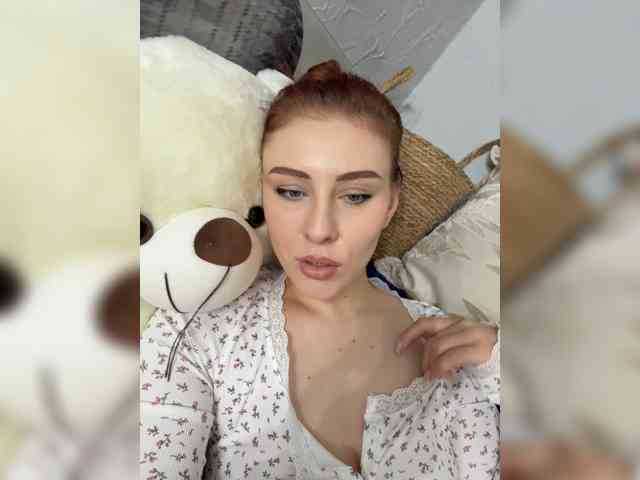 Withoutyourlove webcam