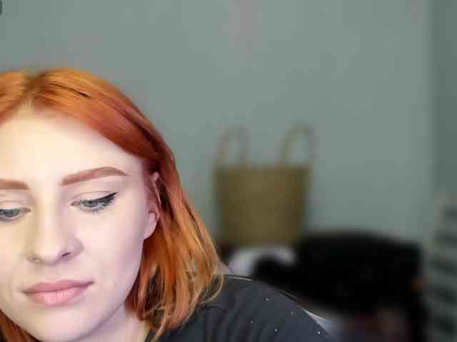 virgokristy virgokristy