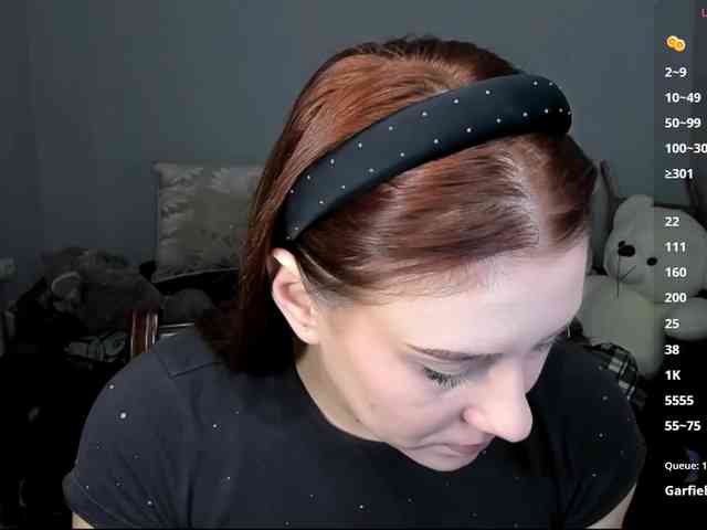 RedheadDevil