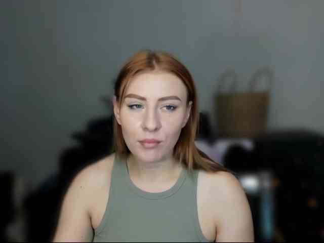 redheaddevil's live room