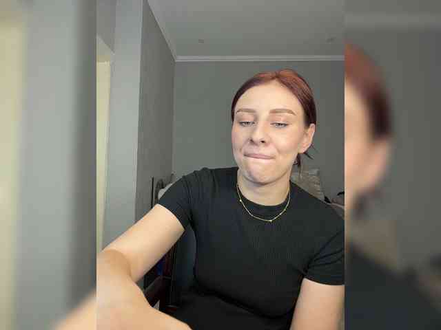 RedheadDevil