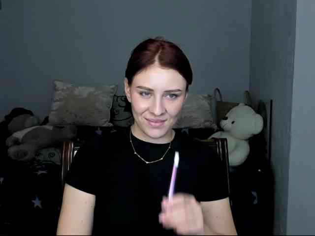 virgokristy virgokristy