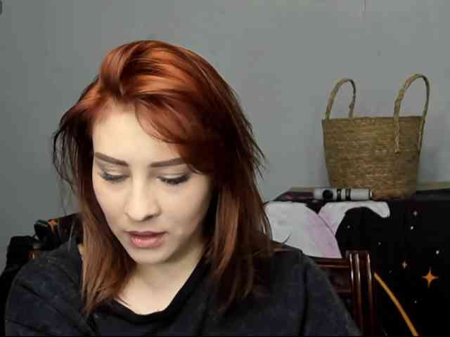 virgokristy virgokristy
