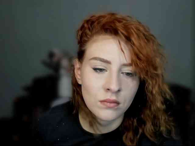 virgokristy virgokristy