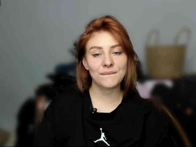virgokristy virgokristy