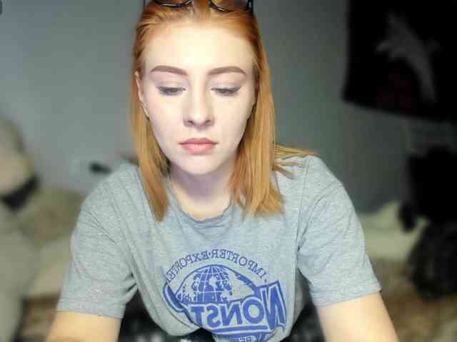 RedheadDevil