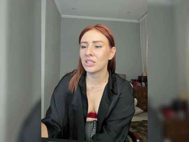 virgokristy