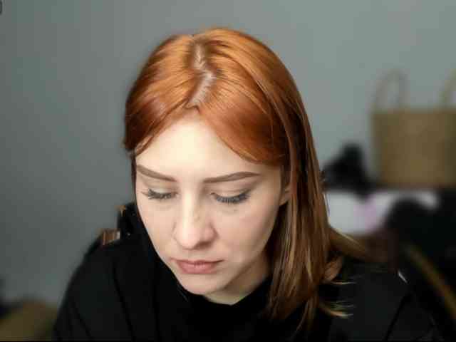 virgokristy