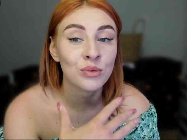 RedheadDevil