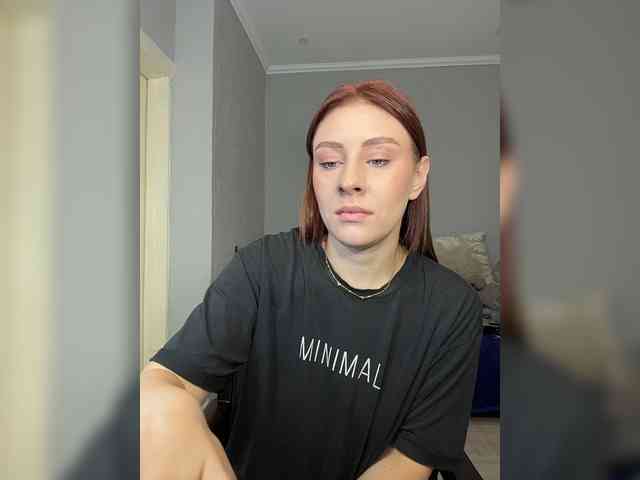 RedheadDevil