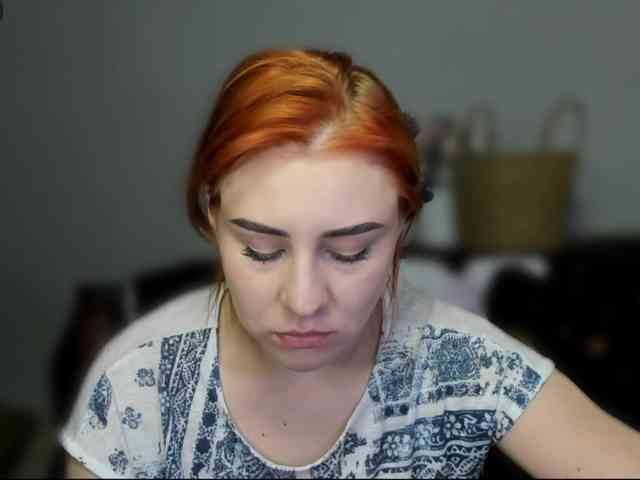 virgokristy