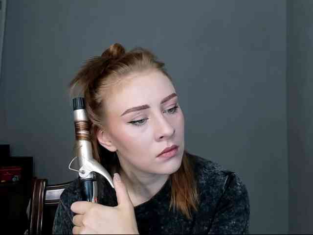 virgokristy