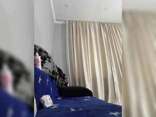 Withoutyourlove webcam