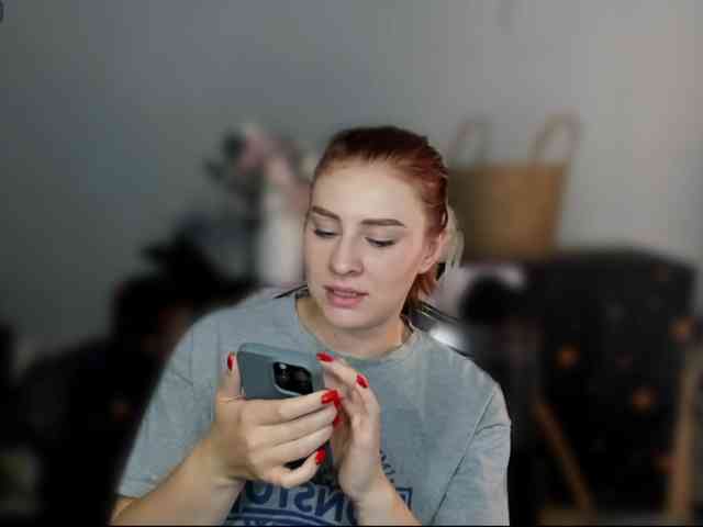 virgokristy virgokristy