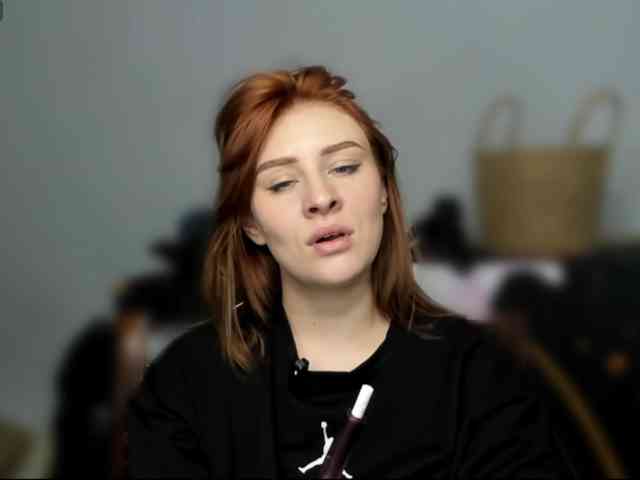 virgokristy virgokristy