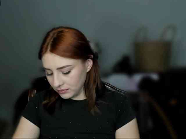 virgokristy