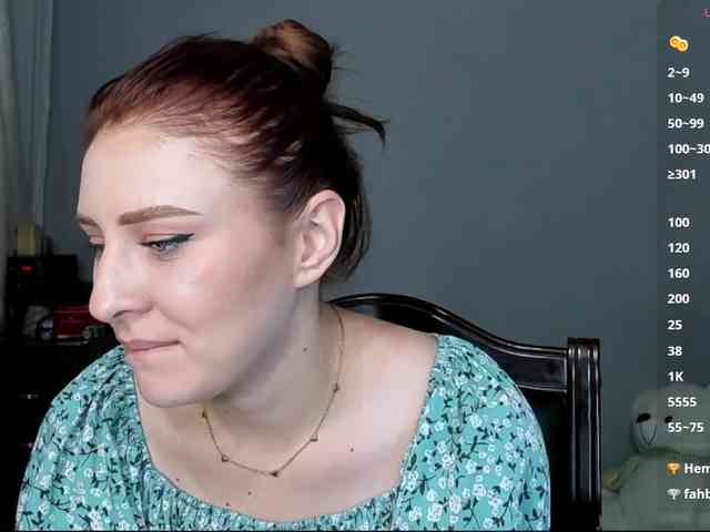 virgokristy