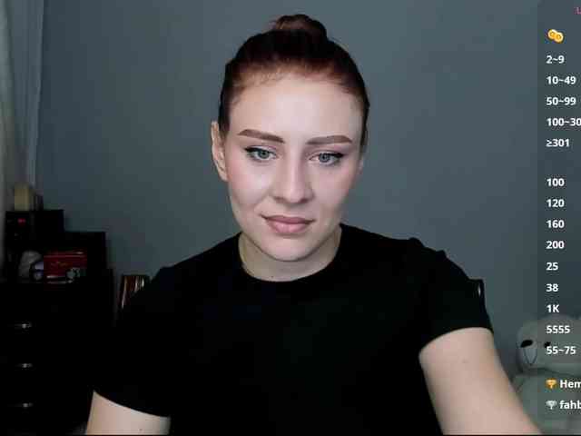 virgokristy